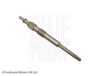 BLUE PRINT ADG01810 Glow Plug